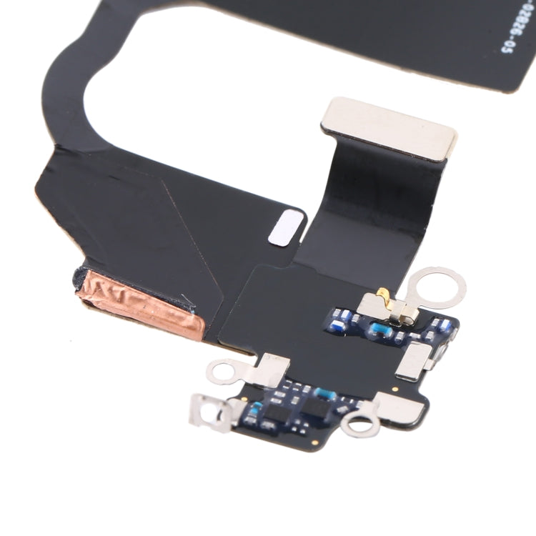 GPS Flex Cable For iPhone 12 / 12 Pro, For iPhone 12 / 12 Pro