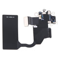 GPS Flex Cable For iPhone 12 / 12 Pro, For iPhone 12 / 12 Pro