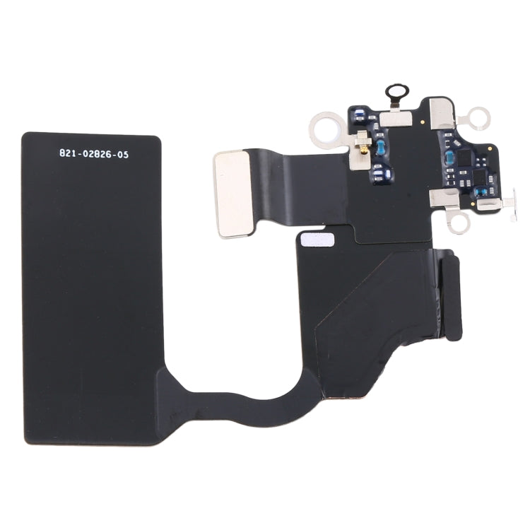 GPS Flex Cable For iPhone 12 / 12 Pro, For iPhone 12 / 12 Pro