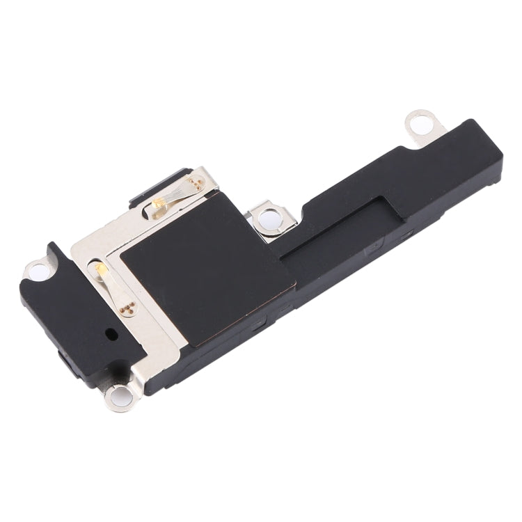Speaker Ringer Buzzer for iPhone 12 Mini, For iPhone 12 Mini