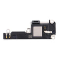 Speaker Ringer Buzzer for iPhone 12 Mini, For iPhone 12 Mini