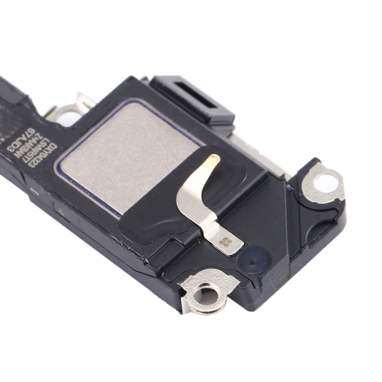 Speaker Ringer Buzzer for iPhone 12 Mini, For iPhone 12 Mini