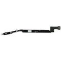 Bluetooth Flex Cable for iPhone 12, For iPhone 12