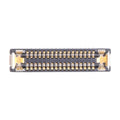LCD Display FPC Connector On Motherboard for iPhone 12 / 12 Pro, For iPhone 12 / 12 Pro