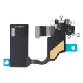 For iPhone 12 Pro / 12 WIFI Signal Flex Cable, For iPhone 12 Pro / 12