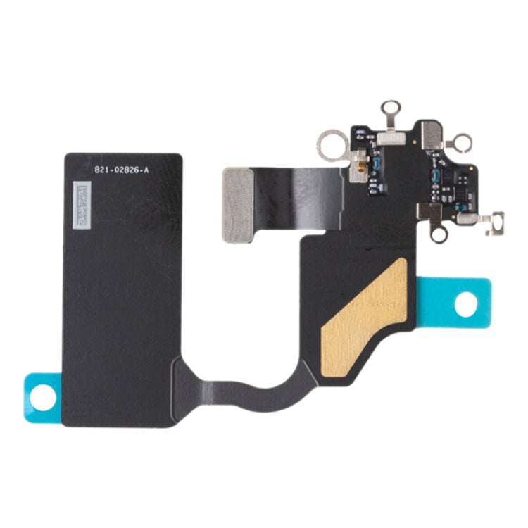 For iPhone 12 Pro / 12 WIFI Signal Flex Cable, For iPhone 12 Pro / 12