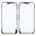 Front LCD Screen Bezel Frame for iPhone 12 Pro