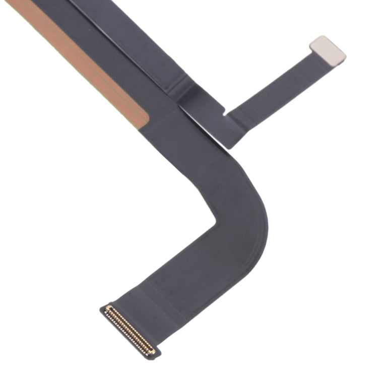 Original Charging Port Flex Cable for iPhone 13 Pro Max, For iPhone 13 Pro Max (Original), For iPhone 13 Pro Max(Original)