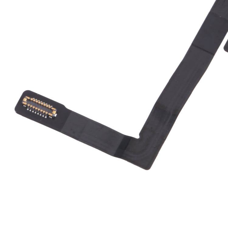 Earpiece Speaker Sensor Flex Cable for iPhone 13 Pro, For iPhone 13 Pro