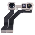 Front Facing Camera for iPhone 13, For iPhone 13