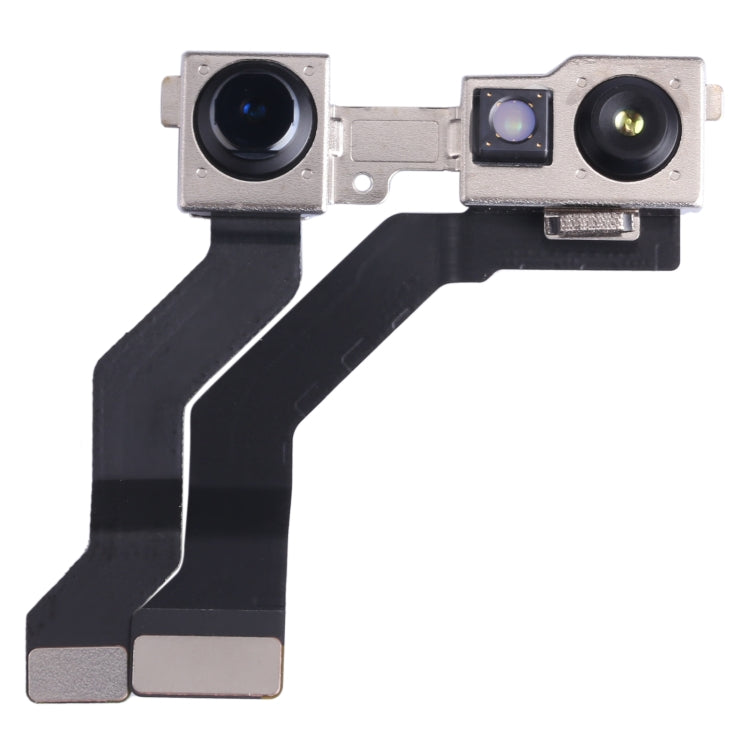 Front Facing Camera for iPhone 13, For iPhone 13