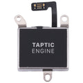 Vibrating Motor for iPhone 13, For iPhone 13