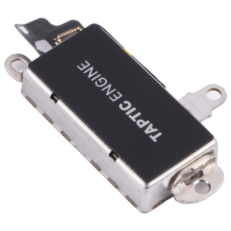 Vibrating Motor for iPhone 13 Pro Max, For iPhone 13 Pro Max