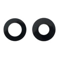 Back Camera Lens for iPhone 13, For iPhone 13