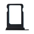 SIM Card Tray for iPhone 13 mini, For iPhone 13 mini