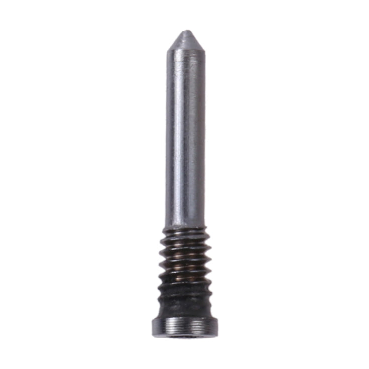 100 PCS Charging Port Screws for iPhone 13, For iPhone 13