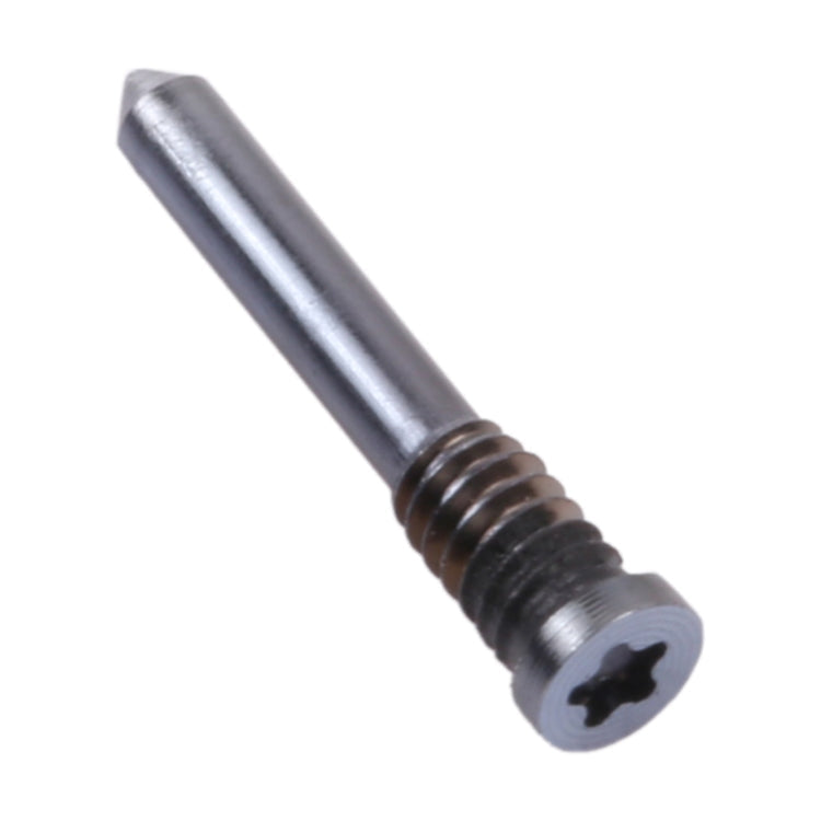 100 PCS Charging Port Screws for iPhone 13, For iPhone 13
