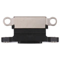 For iPhone 13 Charging Port Connector, For iPhone 13