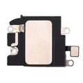 Speaker Ringer Buzzer for iPhone 11 Pro, For iPhone 11 Pro