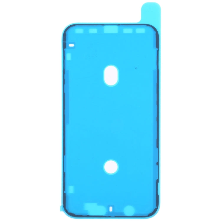 100 PCS Front Housing Adhesive for iPhone 11 Pro, 100 PCS for iPhone 11 Pro