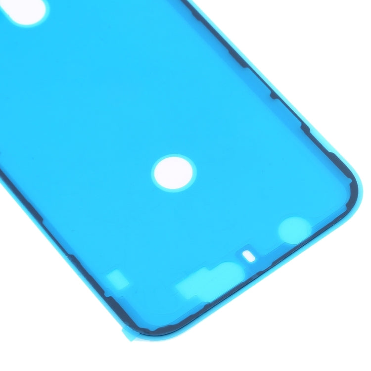 100 PCS Front Housing Adhesive for iPhone 11 Pro, 100 PCS for iPhone 11 Pro