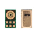 Microphone Inner Module for iPhone 11 Pro, For iPhone 11 Pro