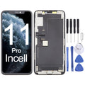 For iPhone 11 Pro HD Incell LCD Screen, For iPhone 11 Pro(Incell)