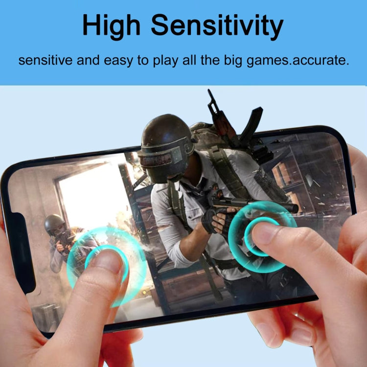 For iPhone 11 Pro HD Incell LCD Screen, For iPhone 11 Pro(Incell)