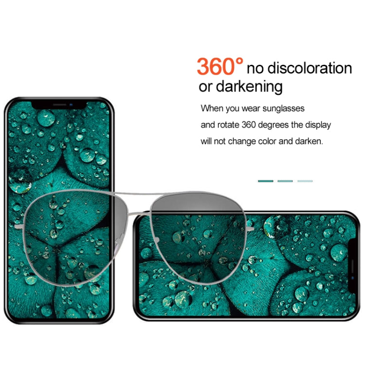 incell Material LCD Screen  for iPhone 11 Pro Max, For iPhone 11 Pro Max(Incell )