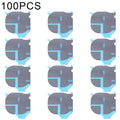 100pcs NFC Wireless Charging Flex Cable Heat Sink Sticker on the Cable for iPhone 11 Pro, For iPhone 11 Pro