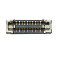 3D Touch FPC Connector On Motherboard Board for iPhone 11 Pro, For iPhone 11 Pro