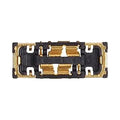 Battery FPC Connector On Motherboard  for iPhone 11 Series / SE 2022, For iPhone 11 Series / SE 2022