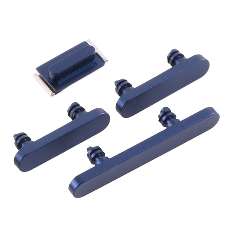 Power Button and Volume Control Button for iPhone 12 Mini