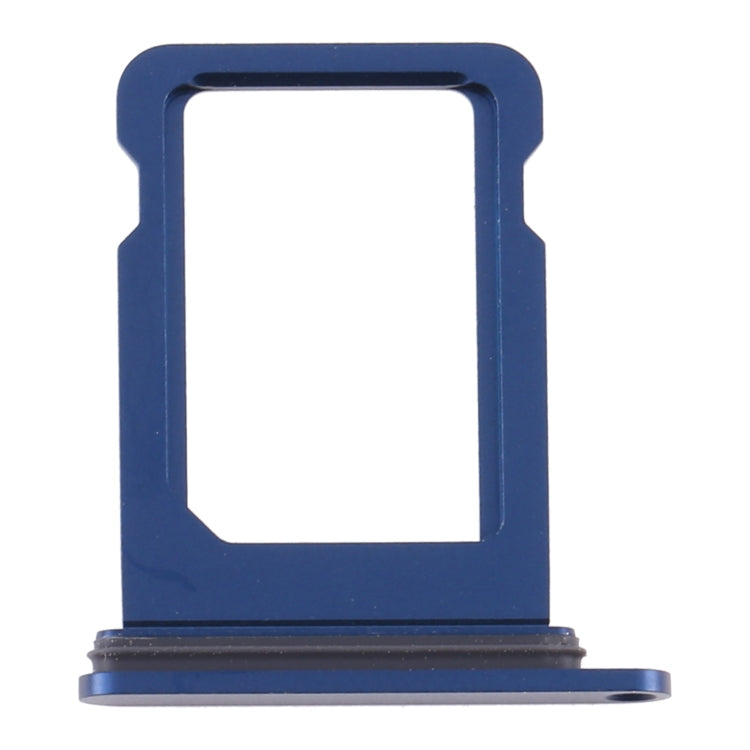 SIM Card Tray for iPhone 12 Mini, For iPhone 12 Mini (Single)