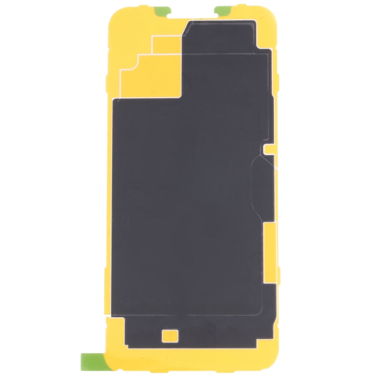 LCD Heat Sink Graphite Sticker for iPhone 12 Pro Max, For iPhone 12 Pro Max