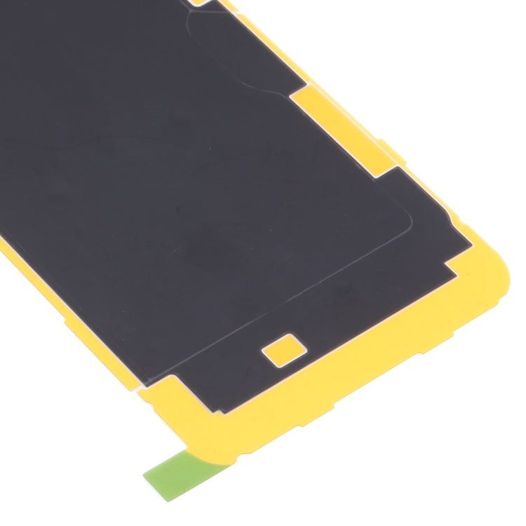 LCD Heat Sink Graphite Sticker for iPhone 12 Pro Max, For iPhone 12 Pro Max