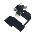 WiFi Antenna Flex Cable for iPhone 12 Pro Max, For iPhone 12 Pro Max