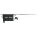 Vibrating Motor for iPhone 12 Pro Max, For iPhone 12 Pro Max