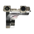Front Facing Camera for iPhone 12 Pro Max, For iPhone 12 Pro Max