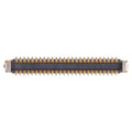 LCD Display FPC Connector On Flex Cable for iPhone 12 Pro Max, For iPhone 12 Pro Max
