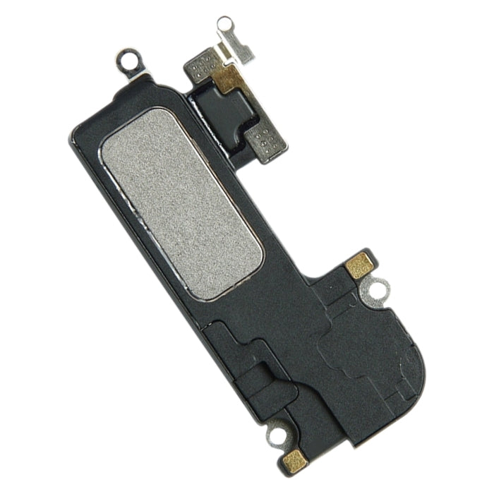 Earpiece Speaker For iPhone 12 Pro Max, For iPhone 12 Pro Max