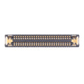 LCD Display FPC Connector On Motherboard for iPhone 13 Mini/13, For iPhone 13 Mini/13