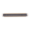 LCD Display FPC Connector On Flex Cable for iPhone 13 Mini/13, For iPhone 13 Mini/13