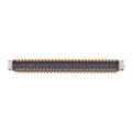 LCD Display FPC Connector On Flex Cable for iPhone 13 Pro/13 Pro Max, For iPhone 13 Pro/13 Pro Max