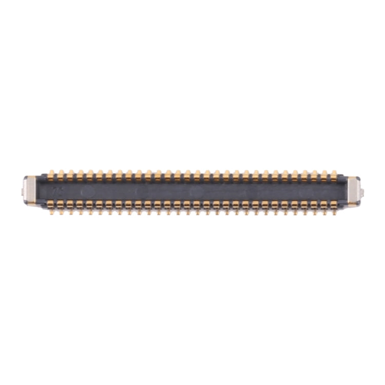 LCD Display FPC Connector On Flex Cable for iPhone 13 Pro/13 Pro Max, For iPhone 13 Pro/13 Pro Max