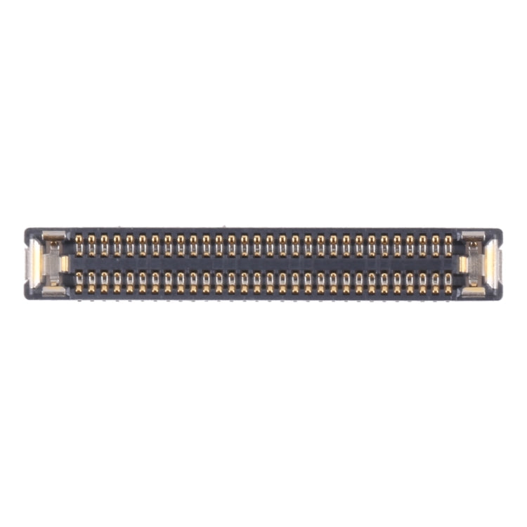 LCD Display FPC Connector On Motherboard for iPhone 13 Pro/13 Pro Max, For iPhone 13 Pro/13 Pro Max