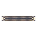 LCD Display FPC Connector On Motherboard for iPhone 13 Pro/13 Pro Max, For iPhone 13 Pro/13 Pro Max