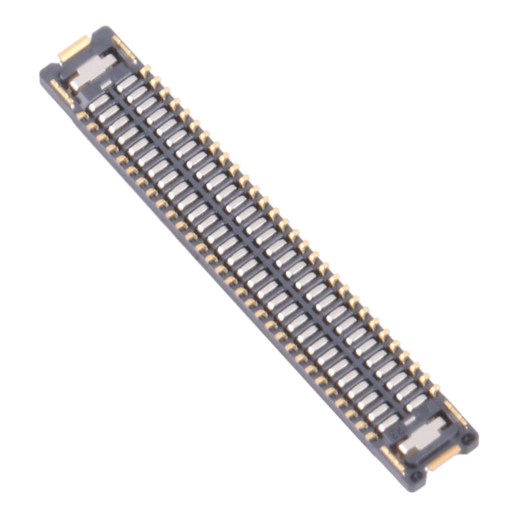 LCD Display FPC Connector On Motherboard for iPhone 13 Pro/13 Pro Max, For iPhone 13 Pro/13 Pro Max