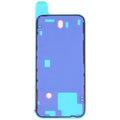 For iPhone 14 Back Housing Frame Adhesive, For iPhone 14