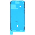 For iPhone 14 Pro Max LCD Frame Bezel Waterproof Adhesive Stickers, For iPhone 14 Pro Max